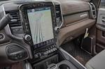 New 2025 Ram 2500 Laramie Crew Cab 4x4 Pickup for sale #SG522491 - photo 20