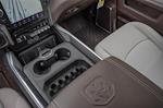 New 2025 Ram 2500 Laramie Crew Cab 4x4 Pickup for sale #SG522491 - photo 22