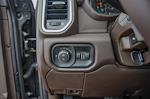 New 2025 Ram 2500 Laramie Crew Cab 4x4 Pickup for sale #SG522491 - photo 23