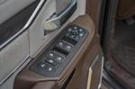 New 2025 Ram 2500 Laramie Crew Cab 4x4 Pickup for sale #SG522491 - photo 25