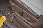 New 2025 Ram 2500 Laramie Crew Cab 4x4 Pickup for sale #SG522491 - photo 26