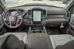 New 2025 Ram 2500 Laramie Crew Cab 4x4 Pickup for sale #SG522491 - photo 27