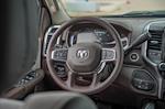 New 2025 Ram 2500 Laramie Crew Cab 4x4 Pickup for sale #SG522491 - photo 28