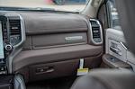 New 2025 Ram 2500 Laramie Crew Cab 4x4 Pickup for sale #SG522491 - photo 29