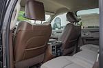 New 2025 Ram 2500 Laramie Crew Cab 4x4 Pickup for sale #SG522491 - photo 30