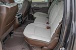 New 2025 Ram 2500 Laramie Crew Cab 4x4 Pickup for sale #SG522491 - photo 31