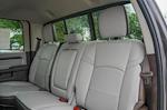 New 2025 Ram 2500 Laramie Crew Cab 4x4 Pickup for sale #SG522491 - photo 32
