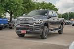 New 2025 Ram 2500 Laramie Crew Cab 4x4 Pickup for sale #SG522492 - photo 10