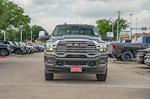 New 2025 Ram 2500 Laramie Crew Cab 4x4 Pickup for sale #SG522492 - photo 11