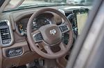 New 2025 Ram 2500 Laramie Crew Cab 4x4 Pickup for sale #SG522492 - photo 12