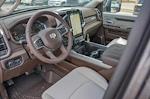 New 2025 Ram 2500 Laramie Crew Cab 4x4 Pickup for sale #SG522492 - photo 13