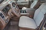 New 2025 Ram 2500 Laramie Crew Cab 4x4 Pickup for sale #SG522492 - photo 14