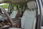 New 2025 Ram 2500 Laramie Crew Cab 4x4 Pickup for sale #SG522492 - photo 15
