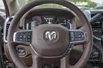 New 2025 Ram 2500 Laramie Crew Cab 4x4 Pickup for sale #SG522492 - photo 16