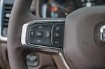 New 2025 Ram 2500 Laramie Crew Cab 4x4 Pickup for sale #SG522492 - photo 17
