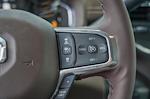 New 2025 Ram 2500 Laramie Crew Cab 4x4 Pickup for sale #SG522492 - photo 18