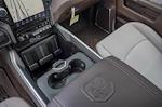 New 2025 Ram 2500 Laramie Crew Cab 4x4 Pickup for sale #SG522492 - photo 21