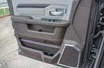New 2025 Ram 2500 Laramie Crew Cab 4x4 Pickup for sale #SG522492 - photo 22