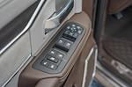 New 2025 Ram 2500 Laramie Crew Cab 4x4 Pickup for sale #SG522492 - photo 23