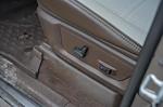 New 2025 Ram 2500 Laramie Crew Cab 4x4 Pickup for sale #SG522492 - photo 24