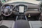 New 2025 Ram 2500 Laramie Crew Cab 4x4 Pickup for sale #SG522492 - photo 25