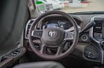 New 2025 Ram 2500 Laramie Crew Cab 4x4 Pickup for sale #SG522492 - photo 26