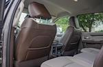 New 2025 Ram 2500 Laramie Crew Cab 4x4 Pickup for sale #SG522492 - photo 27