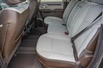 New 2025 Ram 2500 Laramie Crew Cab 4x4 Pickup for sale #SG522492 - photo 28