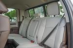 New 2025 Ram 2500 Laramie Crew Cab 4x4 Pickup for sale #SG522492 - photo 29