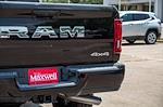 New 2025 Ram 2500 Laramie Crew Cab 4x4 Pickup for sale #SG522493 - photo 10