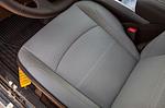 New 2025 Ram 2500 Laramie Crew Cab 4x4 Pickup for sale #SG522493 - photo 11