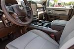New 2025 Ram 2500 Laramie Crew Cab 4x4 Pickup for sale #SG522493 - photo 12