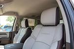 New 2025 Ram 2500 Laramie Crew Cab 4x4 Pickup for sale #SG522493 - photo 14