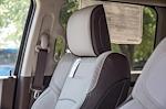 New 2025 Ram 2500 Laramie Crew Cab 4x4 Pickup for sale #SG522493 - photo 15