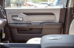New 2025 Ram 2500 Laramie Crew Cab 4x4 Pickup for sale #SG522493 - photo 16