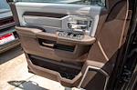 New 2025 Ram 2500 Laramie Crew Cab 4x4 Pickup for sale #SG522493 - photo 20