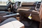 New 2025 Ram 2500 Laramie Crew Cab 4x4 Pickup for sale #SG522493 - photo 21