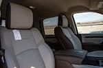 New 2025 Ram 2500 Laramie Crew Cab 4x4 Pickup for sale #SG522493 - photo 23