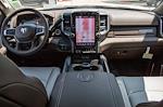 New 2025 Ram 2500 Laramie Crew Cab 4x4 Pickup for sale #SG522493 - photo 24