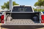 New 2025 Ram 2500 Laramie Crew Cab 4x4 Pickup for sale #SG522494 - photo 10