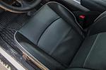 New 2025 Ram 2500 Laramie Crew Cab 4x4 Pickup for sale #SG522494 - photo 11
