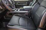 New 2025 Ram 2500 Laramie Crew Cab 4x4 Pickup for sale #SG522494 - photo 13