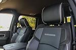 New 2025 Ram 2500 Laramie Crew Cab 4x4 Pickup for sale #SG522494 - photo 15