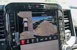 New 2025 Ram 2500 Laramie Crew Cab 4x4 Pickup for sale #SG522494 - photo 18