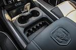 New 2025 Ram 2500 Laramie Crew Cab 4x4 Pickup for sale #SG522494 - photo 19