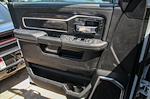 New 2025 Ram 2500 Laramie Crew Cab 4x4 Pickup for sale #SG522494 - photo 20