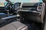 New 2025 Ram 2500 Laramie Crew Cab 4x4 Pickup for sale #SG522494 - photo 21