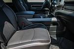 New 2025 Ram 2500 Laramie Crew Cab 4x4 Pickup for sale #SG522494 - photo 22