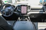 New 2025 Ram 2500 Laramie Crew Cab 4x4 Pickup for sale #SG522494 - photo 24