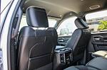New 2025 Ram 2500 Laramie Crew Cab 4x4 Pickup for sale #SG522494 - photo 25